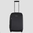 Samsonite,  , u90.009.002